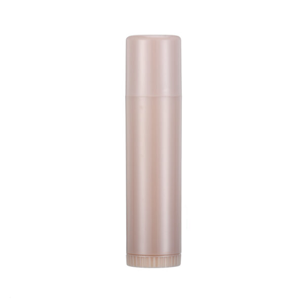 Lip Balm Container - Image 3