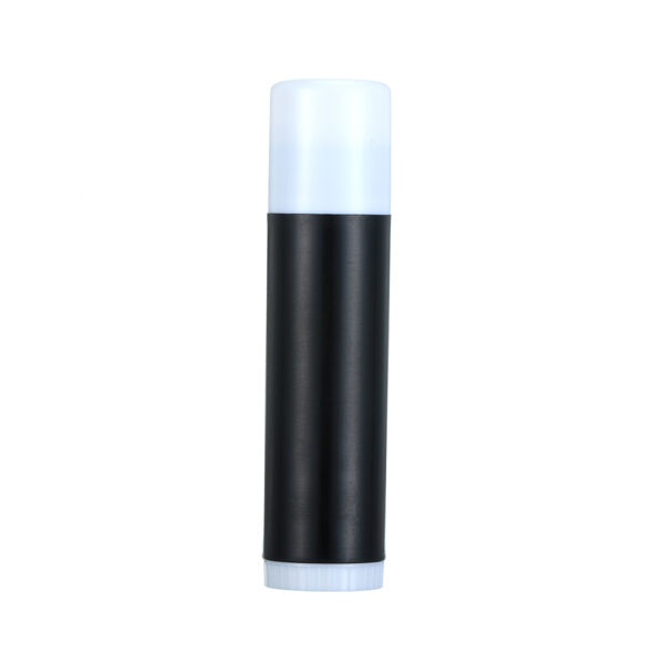 5G 15G Round Lip Balm Container - Image 3
