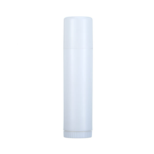 5G 15G Round Lip Balm Container - Image 4