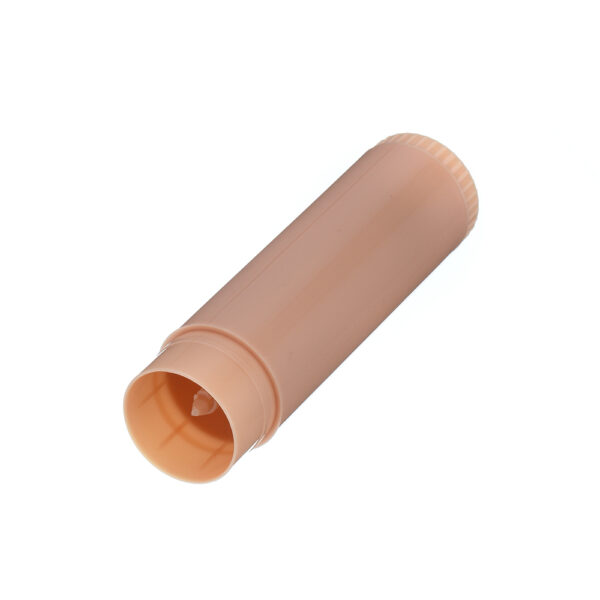 5G 15G Round Lip Balm Container - Image 6