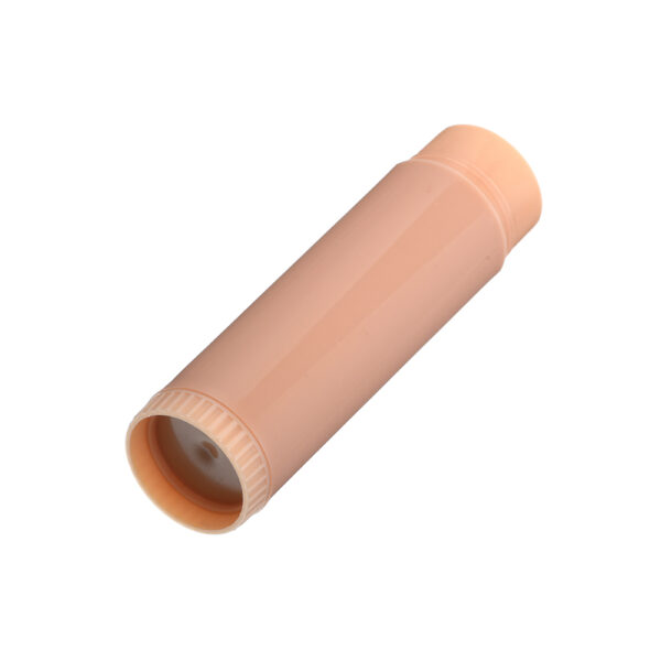 5G 15G Round Lip Balm Container - Image 7