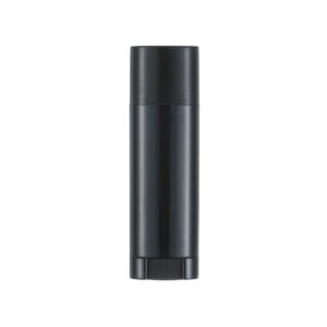 5g 15g Empty Lip Balm Container