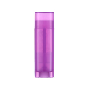 5g 15g Empty Lip Balm Container