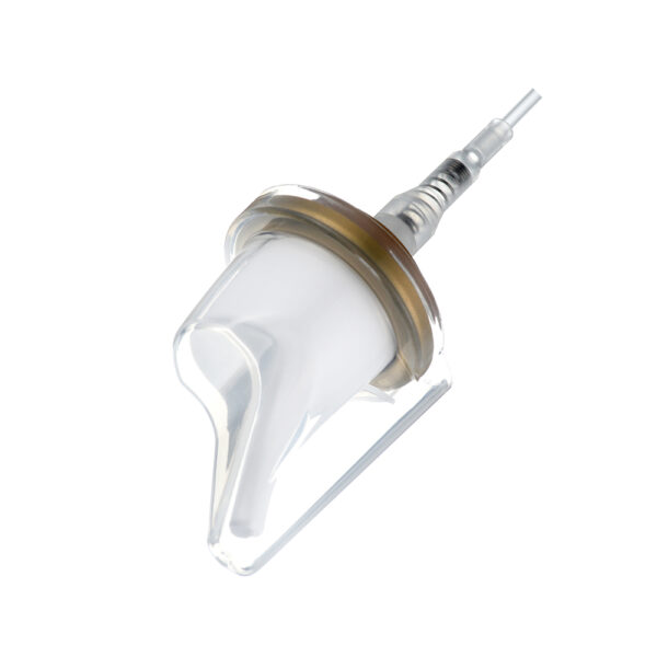 Factory Price Medical Nasal Sprayer Pump  Nasal Sprayer for Medicine - Image 2