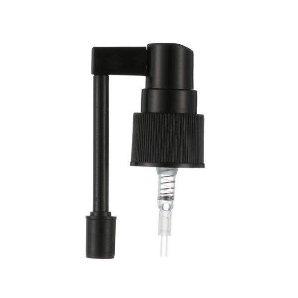 Throat Oral Sprayer Long Nozzle Mist Sprayer - Image 4