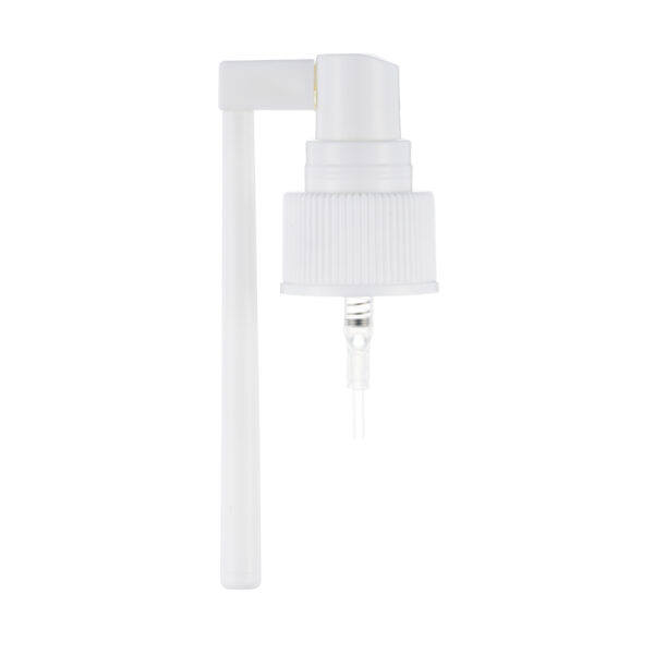 Throat Oral Sprayer Long Nozzle Mist Sprayer - Image 7
