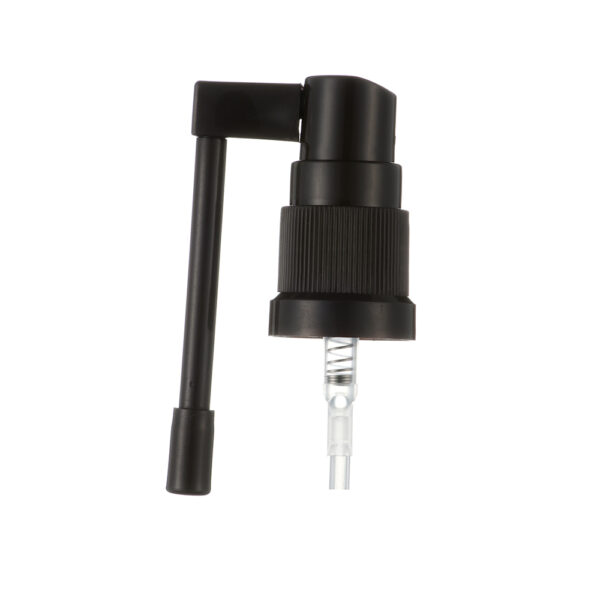 Throat Oral Sprayer Long Nozzle Mist Sprayer - Image 8