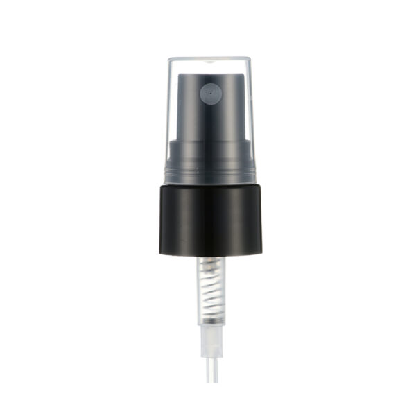 20/410 Smooth Plastic Mist Sprayer - Image 2