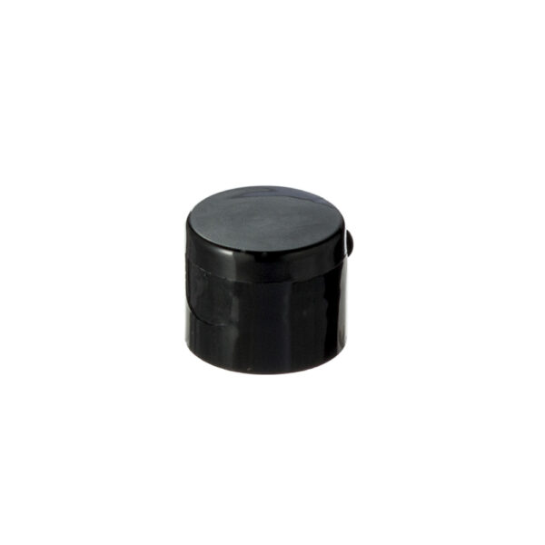 PLASTIC FLIP TOP CAP - Image 3