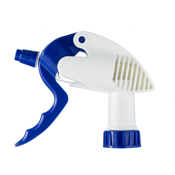 28/400 45/400  Trigger Sprayer Foamer Foaming Trigger Spray Plastic Pump