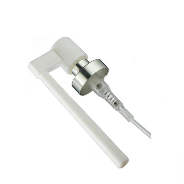 Fea20mm  Long Nozzle Mist Sprayer  With Glass Bottle - Image 8