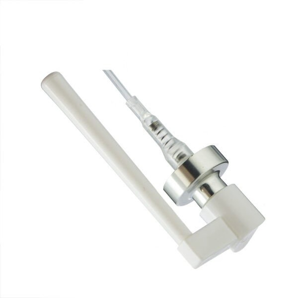 Fea20mm  Long Nozzle Mist Sprayer  With Glass Bottle - Image 9