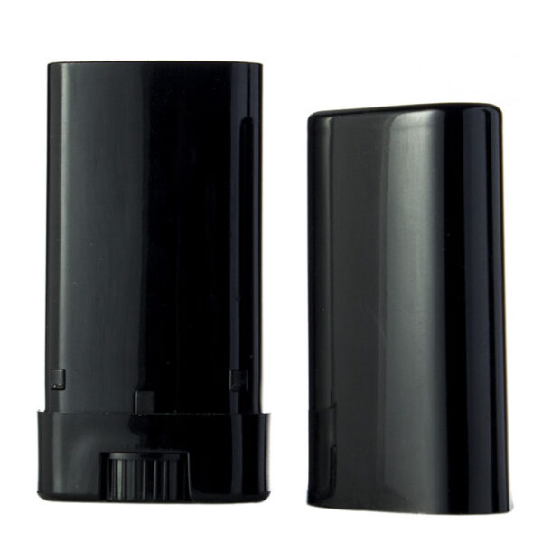 15g Empty Lip Balm Container - Image 4