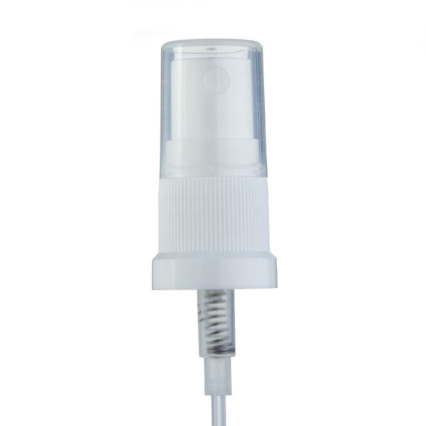 18/415TE Plastic Mist Sprayer  Pump