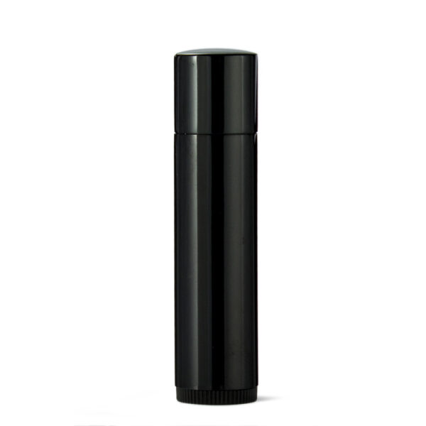 5G Round Corlorful Lip Balm Container - Image 6