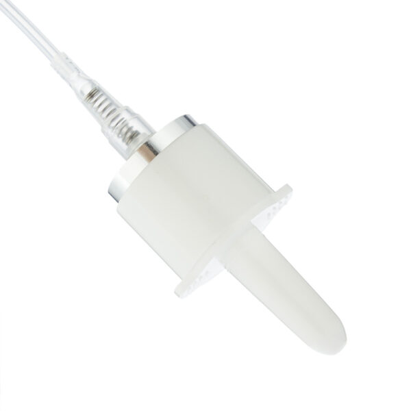 Manufacturer Nasal Tanning Spray with Clip Throat Nasal Spray Pump - Image 4